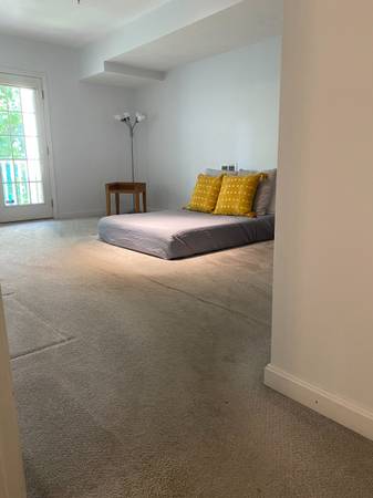 $1,800 / 3br - Clean & Convenient – Spacious Room with Private Bath & Patio near MCPH63298158905217124