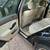 2005 Honda Accord LX 18 thumbnail