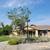 Garage, Disposal, Swimming Pool, Pet Friendly Community 6 thumbnail