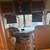 2005 Fleetwood Excursion perfect condition 15 thumbnail