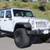 2016 Jeep Wrangler Unlimited Sport 4X4  **** 6 SPEED MANUAL****ALL D  6 thumbnail