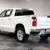 2022 Chevrolet Silverado 1500 LTD 4x4 4WD Chevy Truck LTZ Crew Cab 10 thumbnail
