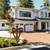 New 1BR/1BA Craftsman ADU – Modern Finishes + Private Yard in Alamo 2 thumbnail