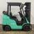 ☆☆☆ 2017 MITSUBISHI FGC25N FORKLIFT ☆☆☆ 9 thumbnail