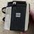 VINTAGE EARLY 1970s KODAK MODEL 124 CAMERA 4 thumbnail
