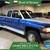 1996 DODGE RAM 3500 SLT LARAMIE 4X4 5SPD MANUAL 5.9L CUMMINS DIESEL 1 thumbnail