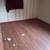 3/1 in Newport, $600 a month OWNER FINANCE 12 thumbnail