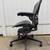 Aeron Remastered Size B Posturefit SL Fully Loaded Herman Miller Ergonomic... 6 thumbnail