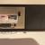KLH 100 table top radio 2 thumbnail