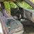 2004 Chevy Blazer 2 thumbnail