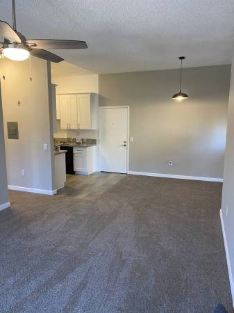 $2,895 / 2br - 🌅¡SEPTIEMBRE GRATIS!! ¡$1000 DE DESCUENTO EN EL SEGUNDO MES!!🌅 (La Jolla/UTC/San Diego)63663853670019124