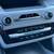 2022 Ford Explorer Agate Black Priced to SELL!!! 19 thumbnail