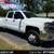2017 Chevy Silverado 3500HD 38K MI! 4x4! 1 thumbnail