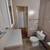 Beautiful Apartment – Wood Floors, Walk-In Closets, Great Location 8 thumbnail