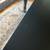 Wayfair Mercer 41 7-drawer dresser 11 thumbnail