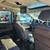 2019 Honda Odyssey EX | Rear DVD | 8 Passenger 21 thumbnail
