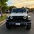 2021 Jeep Wrangler Willys-One Owner- Clean Title 2 thumbnail