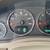 2011 jeep liberty 14 thumbnail