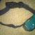 Dog Bark Shock Collar  PetSafe 15 thumbnail
