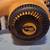 Poulan Pro gas blower 200 mph 1 thumbnail