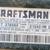 Craftsman Self-propelled Mower 3 thumbnail