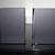 ADAM Audio A3X 2-Way Pair Powered Monitor pair 4 thumbnail