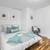 Gorgeous 3-Bedroom Townhouse in the Heart of the Beaches 16 thumbnail