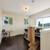Updated Sooke Home with Views & Solar 3 thumbnail