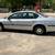 1 OWNER  2002 Chevy Impala LS 1 thumbnail