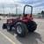 2022 Mahindra 1600 Series 1626 SST 4 thumbnail