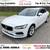 2018 Volvo S90 S 90 S-90 T5 Momentum Sedan 4D 1 thumbnail