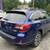 2017 Subaru Outback Limited AWD 5 thumbnail