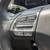 2020 Hyundai Kona  SEL Plus SUV 4 thumbnail