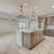 Gorgeous 4-bedroom+Loft Luxury Home with Upgrades Galore & Large Yard 8 thumbnail