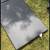Cushioned foldable Exercise Mat 2 thumbnail