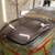 Mobile Auto body and Paint 17 thumbnail