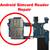 HDMI Port Repair for PlayStation 5 . Xbox . Nintendo Switch (Ce) 3 thumbnail