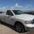2015 RAM / Dodge 1500 SLT 4x4 Regular Cab 8ft Long Bed HEMI 5.7L V8 7 thumbnail