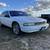 1996 Chevrolet Caprice 20 thumbnail