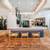 Stunning 1 BR/1 BA Condo with Hammock Garden & Club Room 7 thumbnail