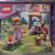 LEGO Friends Jungle Rescue Forest 5 sets Bundle 4 thumbnail