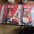 3 Wrebbit 3D puzzles, NIB, each 1 thumbnail