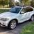2008 BMW X5 1 thumbnail