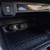 Certified 2022 Toyota RAV4 White ***HUGE SALE!!!*** 11 thumbnail
