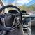 2015 Buick Encore Convenience 4dr Crossover 1.4L I4 Turbocharger 9 thumbnail