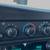2022 Chevrolet Express 2500 Chevy Work Van Cargo Van 17 thumbnail