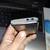 JXD Portable Media Player Support MP3 & 1.3 MP camera JXD661 5 thumbnail
