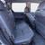2014 Honda Ridgeline 4x4 4WD Truck SE Crew Cab 20 thumbnail