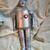 Tin man, pillow charmer 1 thumbnail
