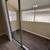 Simple Upstairs Unit above a garage w/ Enclosed Balcony 10 thumbnail